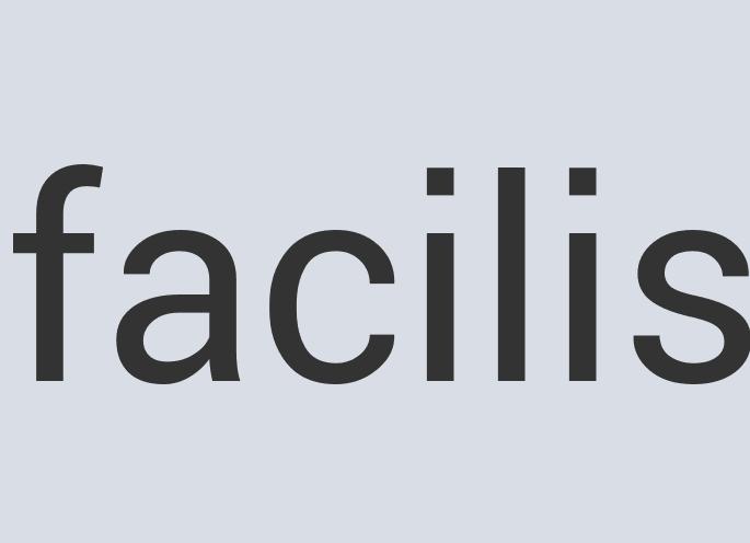 Aerodynamic Aluminum Velveeta ‘N Grits