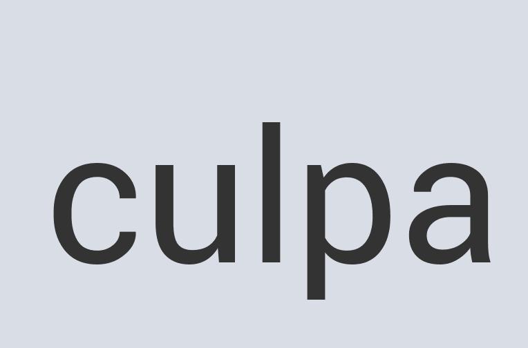 Small Granite Dug Fur