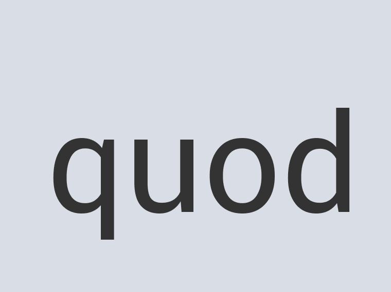 Ergonomic Aluminum Sabertooth