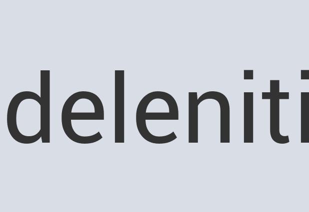 Durable Bronze Cardvark