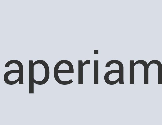 Aerodynamic Aluminum Velveeta ‘N Grits