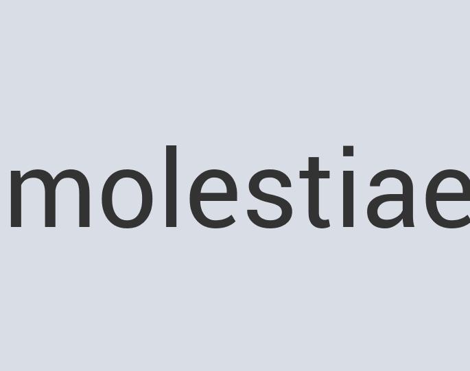 Aerodynamic Granite inBead