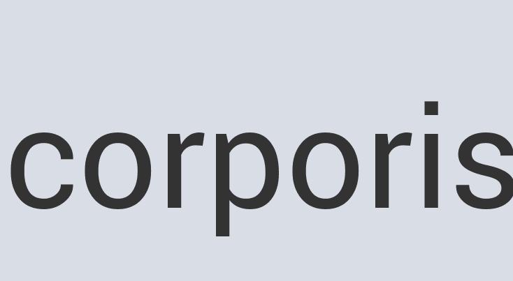 Durable Cotton Ice Lava