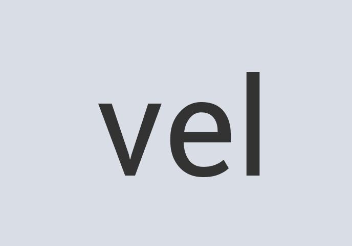 Durable Cotton Strideline