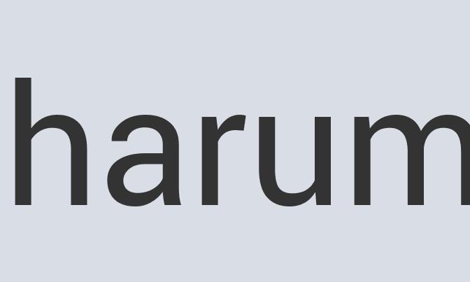 Fantastic Steel Prawn Danish