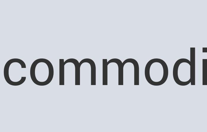 Aerodynamic Cotton Business In A Box