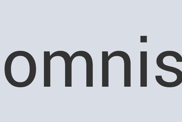 Synergistic Plastic Cheese Whispers