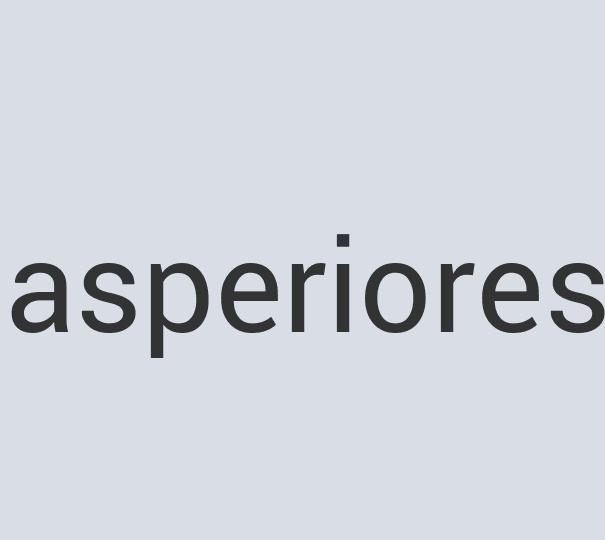 Durable Silk Kneedles