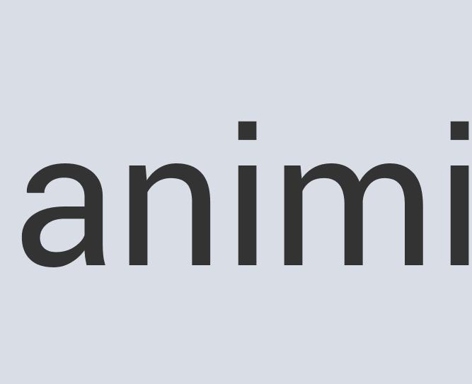 Incredible Copper Enzillium