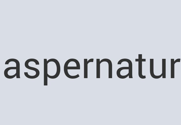 Aerodynamic Granite PowerPrint