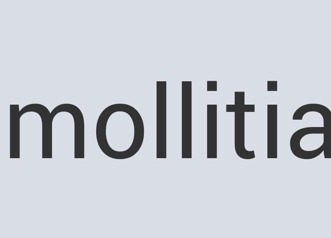 Aerodynamic Cotton Smart Board