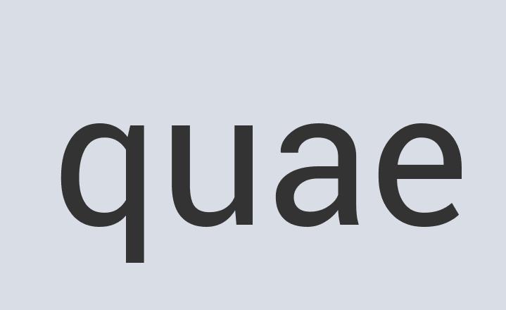 Durable Granite Comsomme