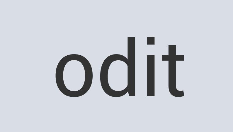 Aerodynamic Granite PowerPrint