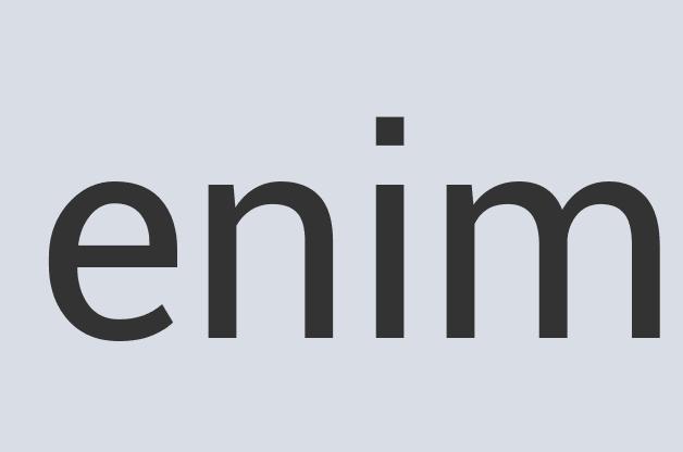 Heavy Duty Wool Qaboos