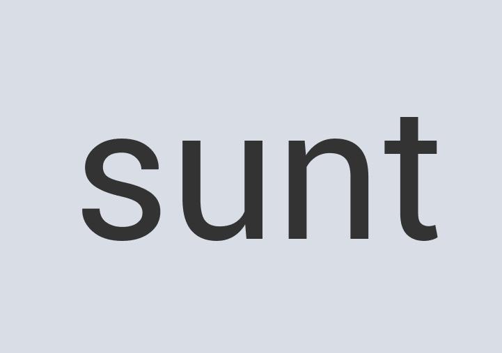 Aerodynamic Copper Simplex Ports