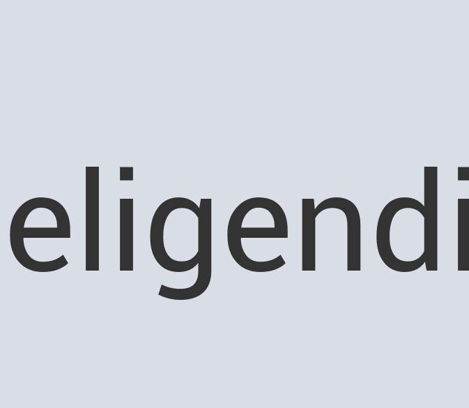 Durable Linen Groove Cleaner