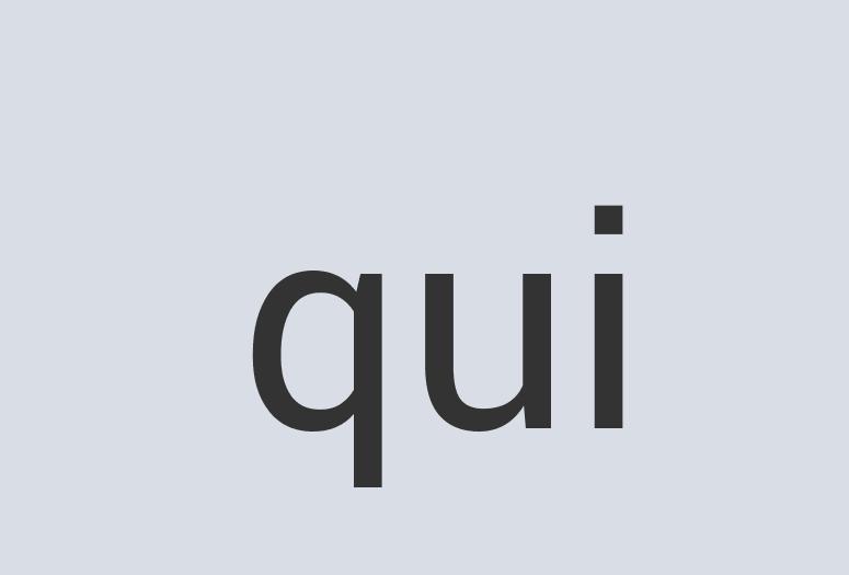 Practical Paper Trojan 60 Grit