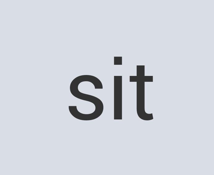 Aerodynamic Leather Flotonic