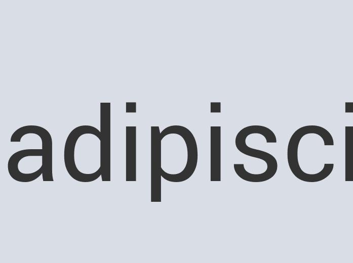 Intelligent Cotton Epidermawear