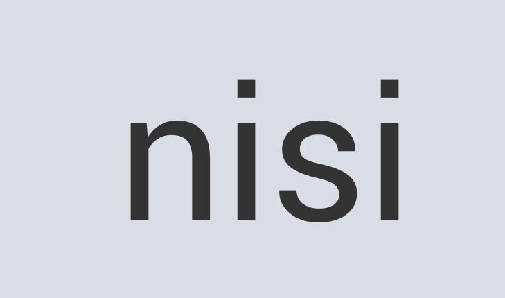 Small Copper Business In A Box