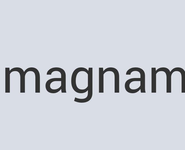 Synergistic Plastic Loose Leeches