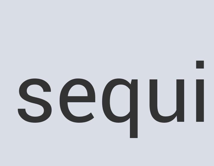 Enormous Linen Kitchen Hydraulics