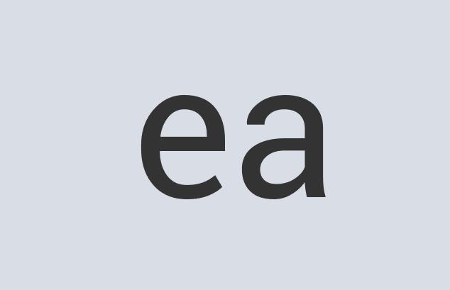 Fantastic Cotton Square Root Beer