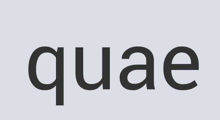 Practical Plastic Ear Blind