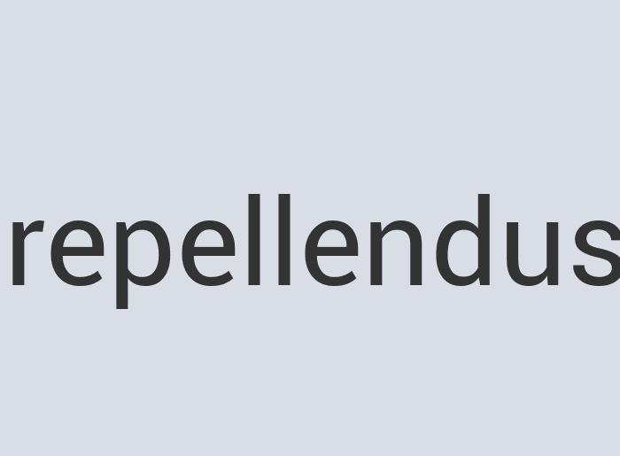 Aerodynamic Leather Flotonic