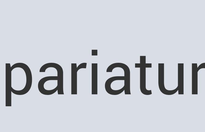 Aerodynamic Rubber Lolipop Flower