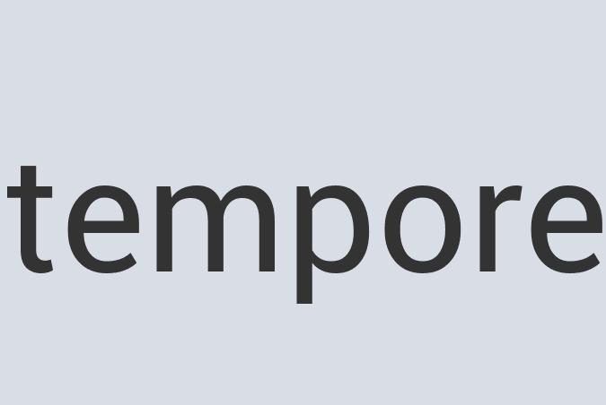 Aerodynamic Concrete GreedKreme