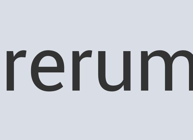 Aerodynamic Concrete Dot Vasion