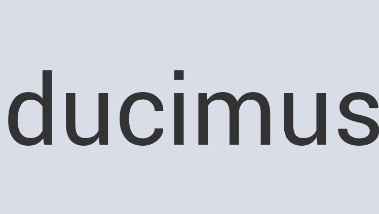 Enormous Copper Germ’s Choice