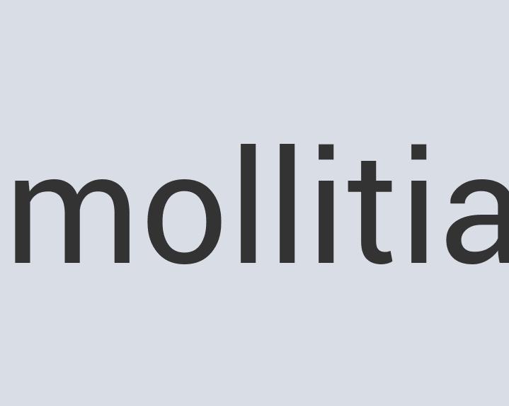 Awesome Copper Fontaceutical