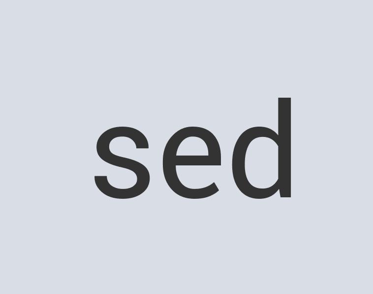 Ergonomic Bronze Word Salad