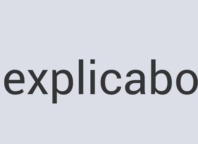 Awesome Granite SnobDobbler