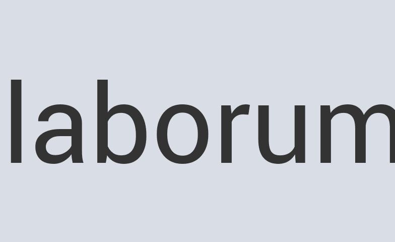 Sleek Wooden Printo Supremo