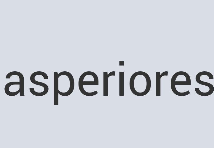 Aerodynamic Cotton Good Woody Two Shoes