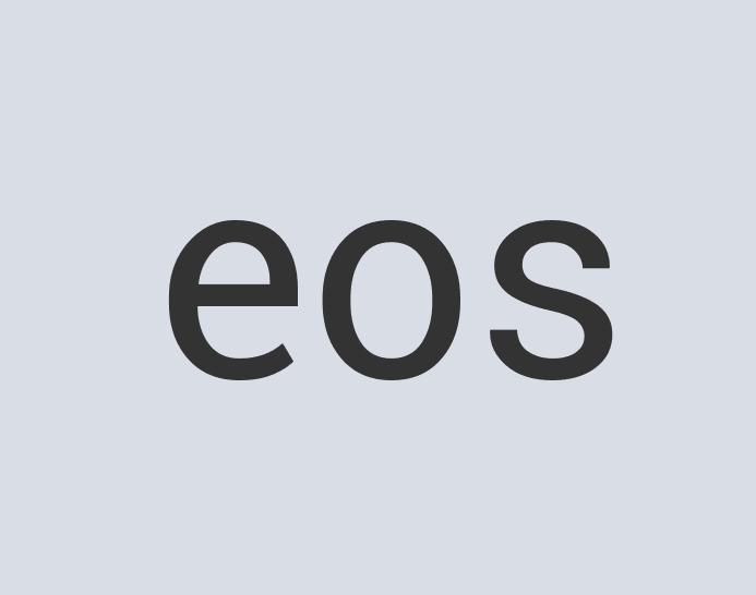 Aerodynamic Concrete GreedKreme