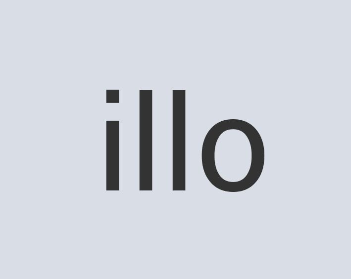 Mediocre Iron RAPID – Radical Accessories for Pet IDentification