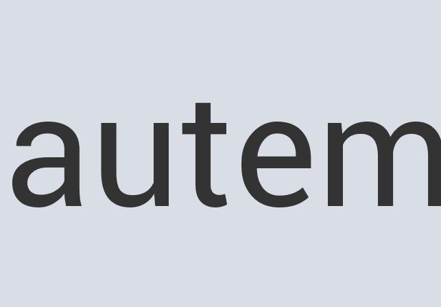 Lightweight Plastic True Faux