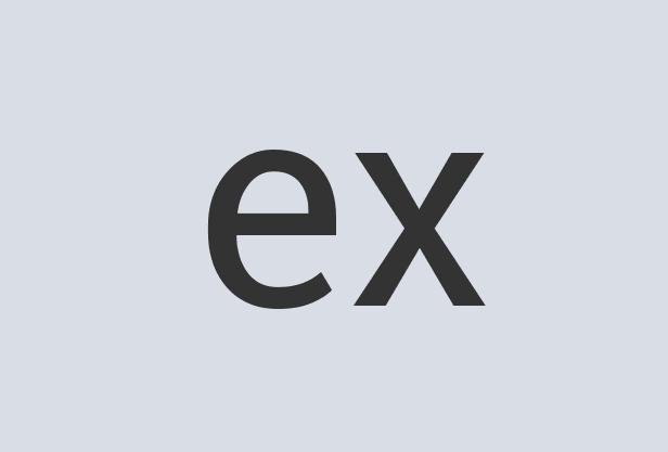 Incredible Bronze Cubicle Machine