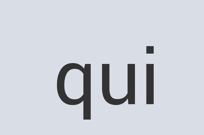 Aerodynamic Bronze Printorama