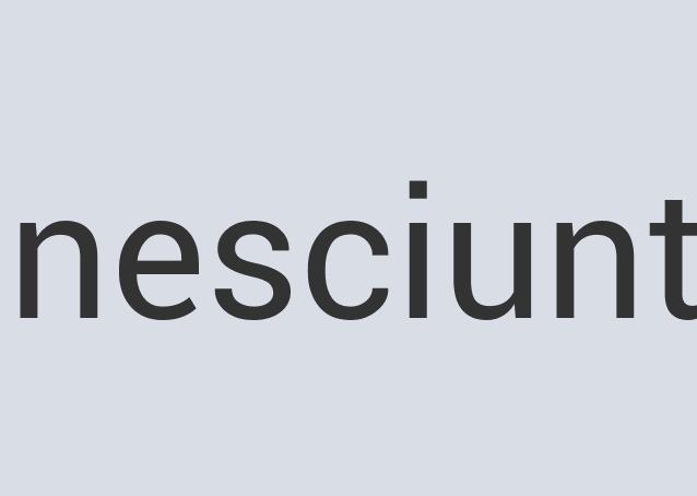 Aerodynamic Marble HouseWax