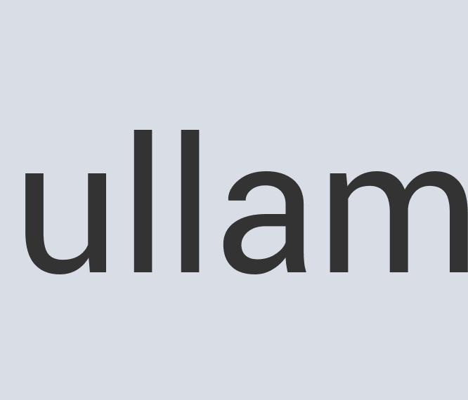 Durable Bronze PrivateEye