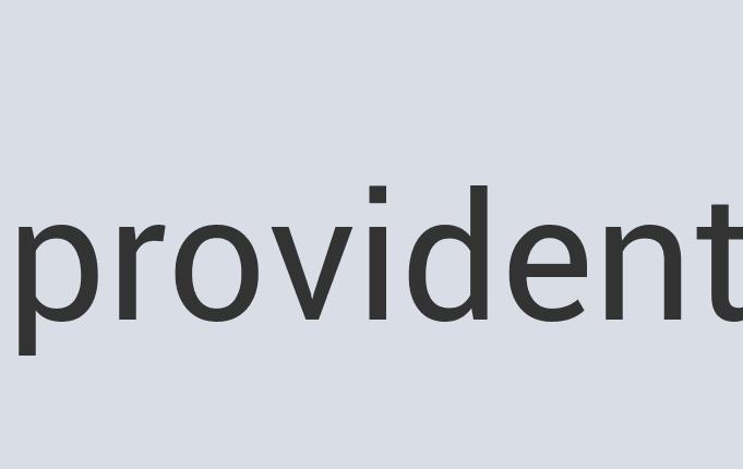 Small Leather Immunics