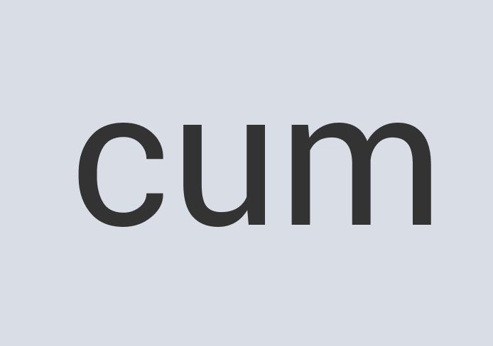 Lightweight Steel Ambrotonic