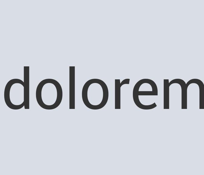 Sleek Wooden Her Bath