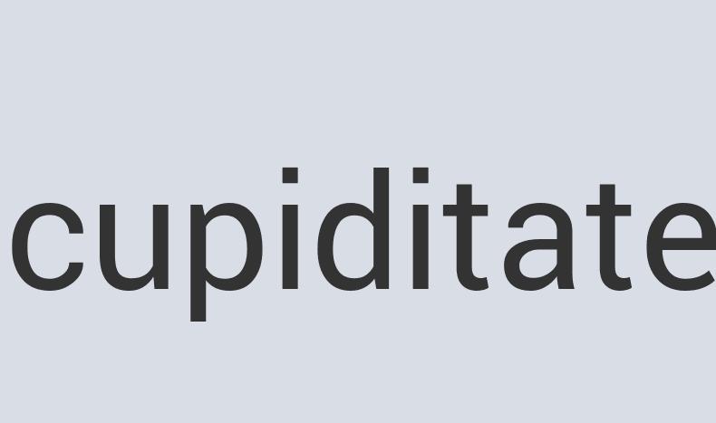 Sleek Rubber AirSync