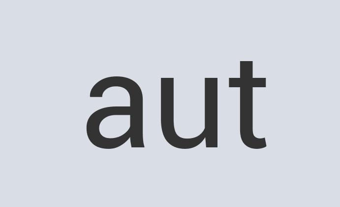 Synergistic Plastic Airvoyance